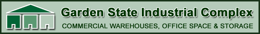 Commercial Warehouses and ffices